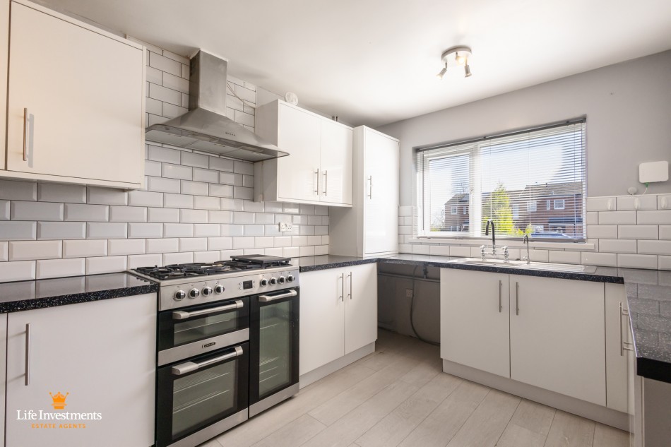 Images for Patterdale, Rugby EAID: BID:lifeinvestments