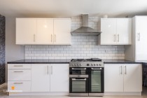 Images for Patterdale, Rugby