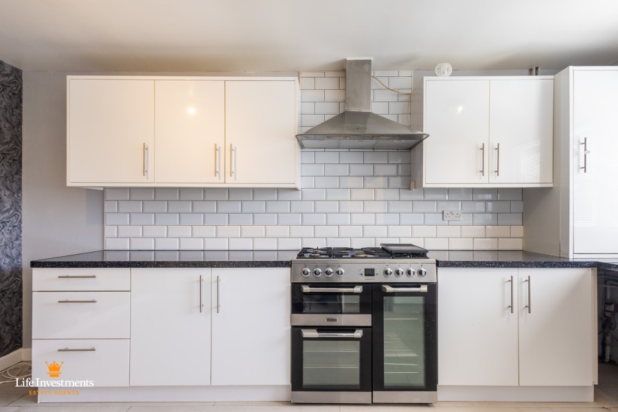 Images for Patterdale, Rugby EAID: BID:lifeinvestments