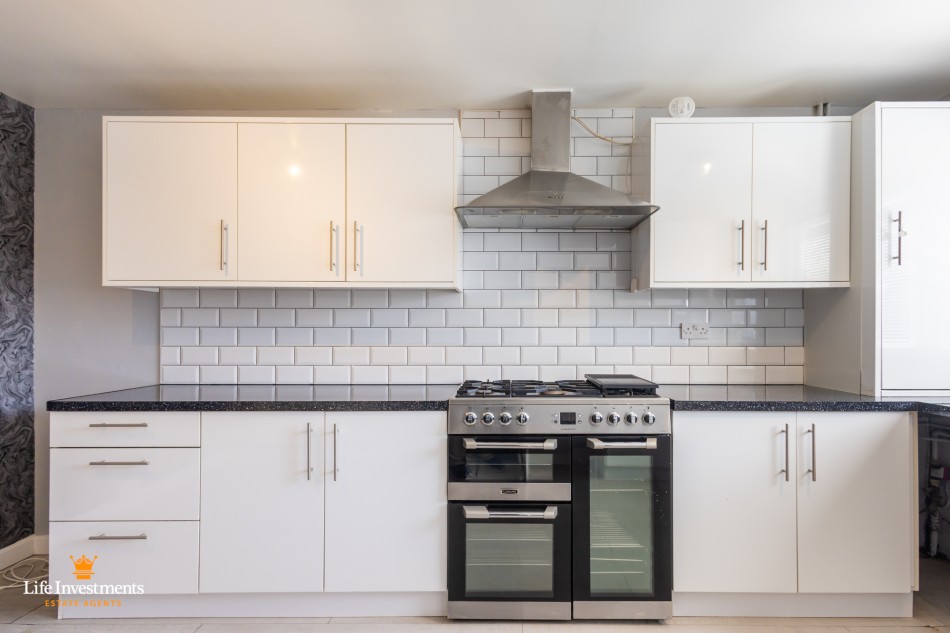 Images for Patterdale, Rugby EAID: BID:lifeinvestments