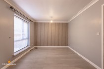 Images for Patterdale, Rugby