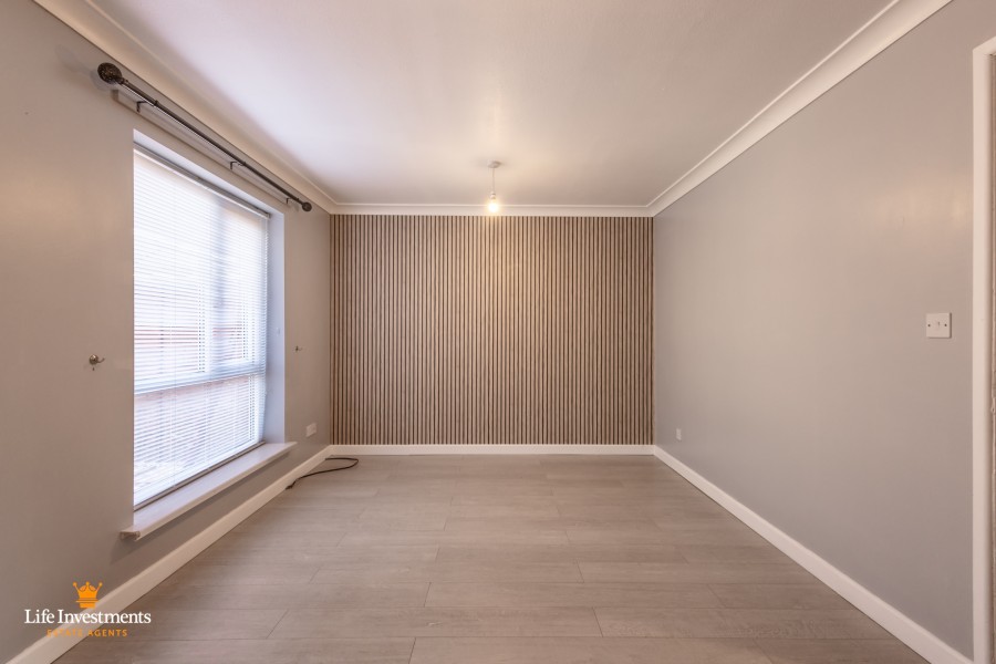 Images for Patterdale, Rugby EAID: BID:lifeinvestments