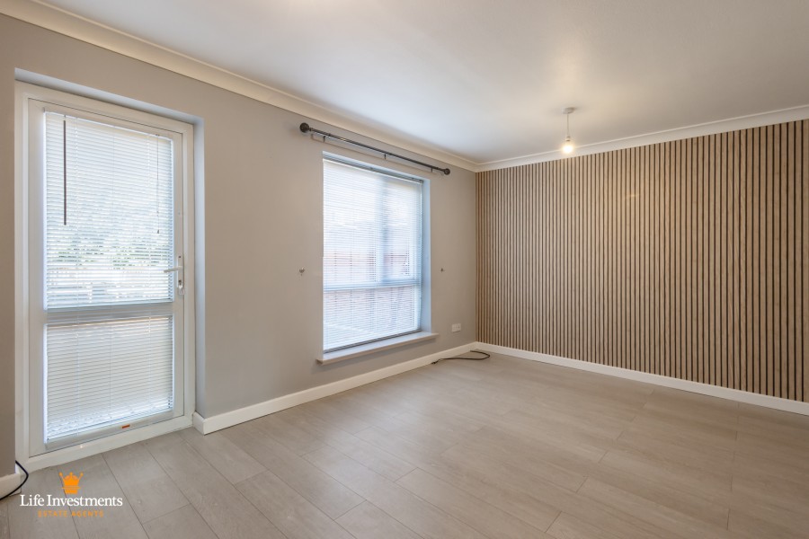 Images for Patterdale, Rugby EAID: BID:lifeinvestments