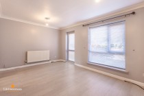 Images for Patterdale, Rugby