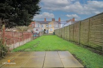 Images for Oxford Street, Rugby