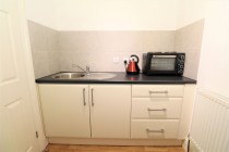 Images for Oxford Street, Rugby