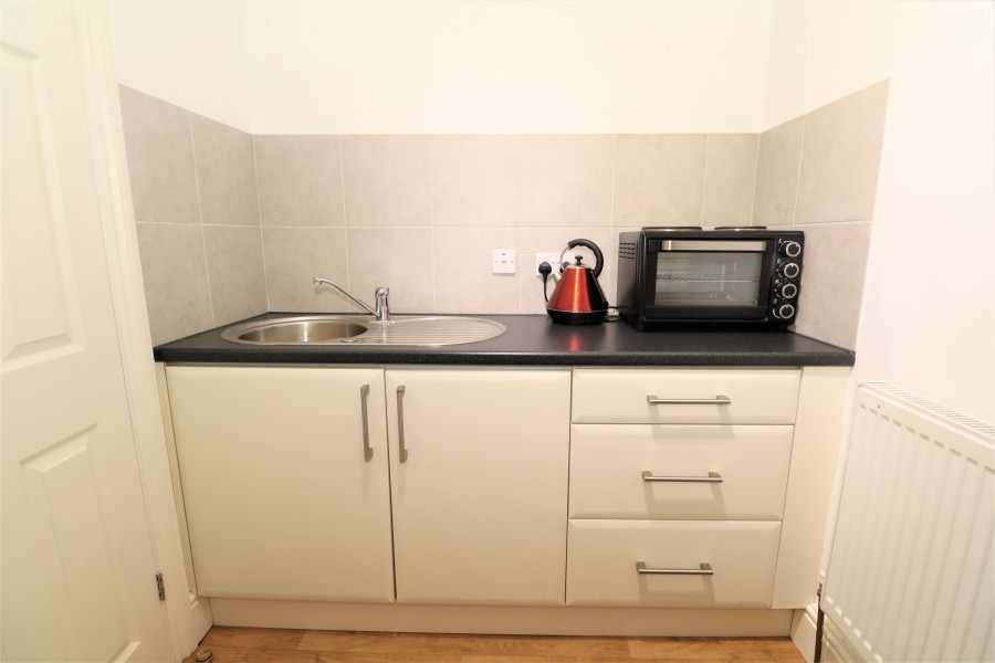 Images for Oxford Street, Rugby EAID: BID:lifeinvestments