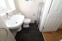 Images for Oxford Street, Rugby