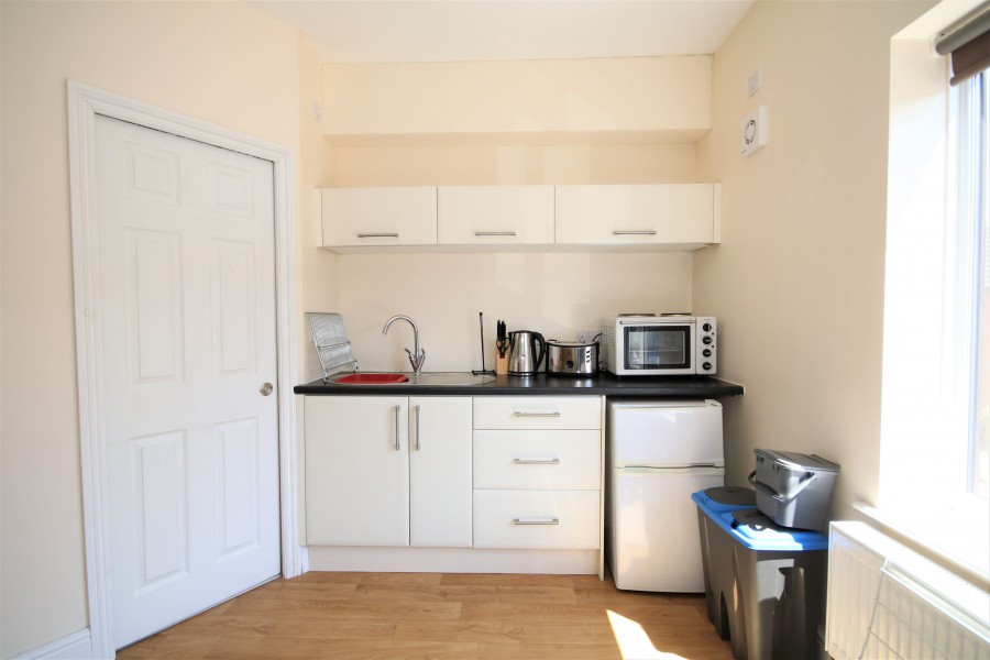 Images for Oxford Street, Rugby EAID: BID:lifeinvestments