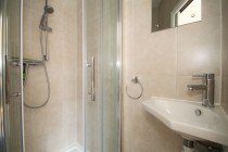 Images for Oxford Street, Rugby