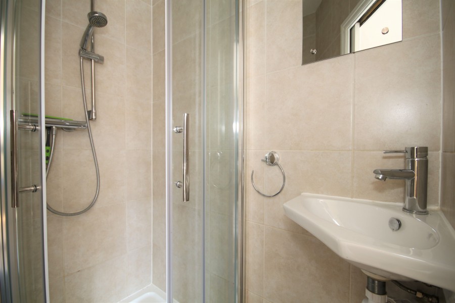 Images for Oxford Street, Rugby EAID: BID:lifeinvestments