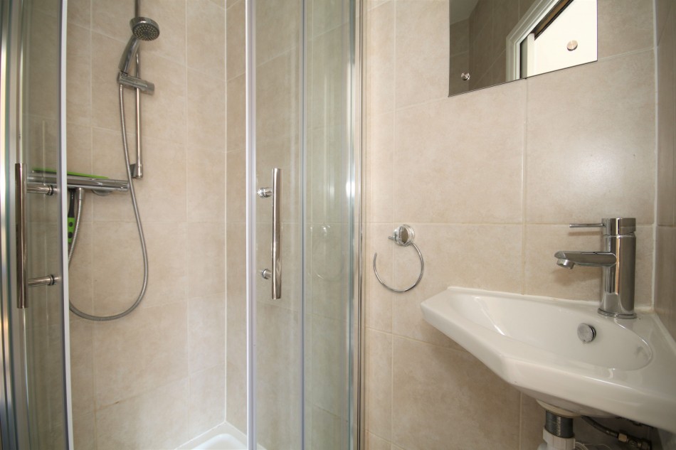 Images for Oxford Street, Rugby EAID: BID:lifeinvestments