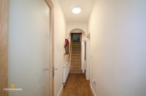 Images for Oxford Street, Rugby