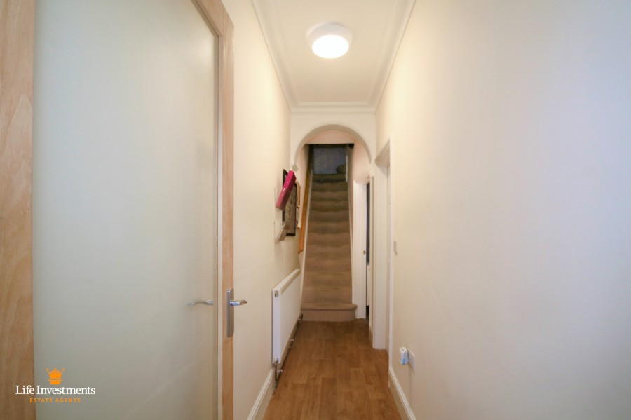 Images for Oxford Street, Rugby EAID: BID:lifeinvestments