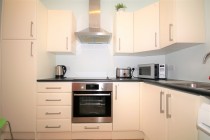 Images for Oxford Street, Rugby