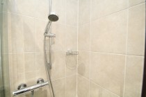 Images for Oxford Street, Rugby