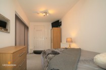 Images for Oxford Street, Rugby