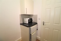 Images for Oxford Street, Rugby