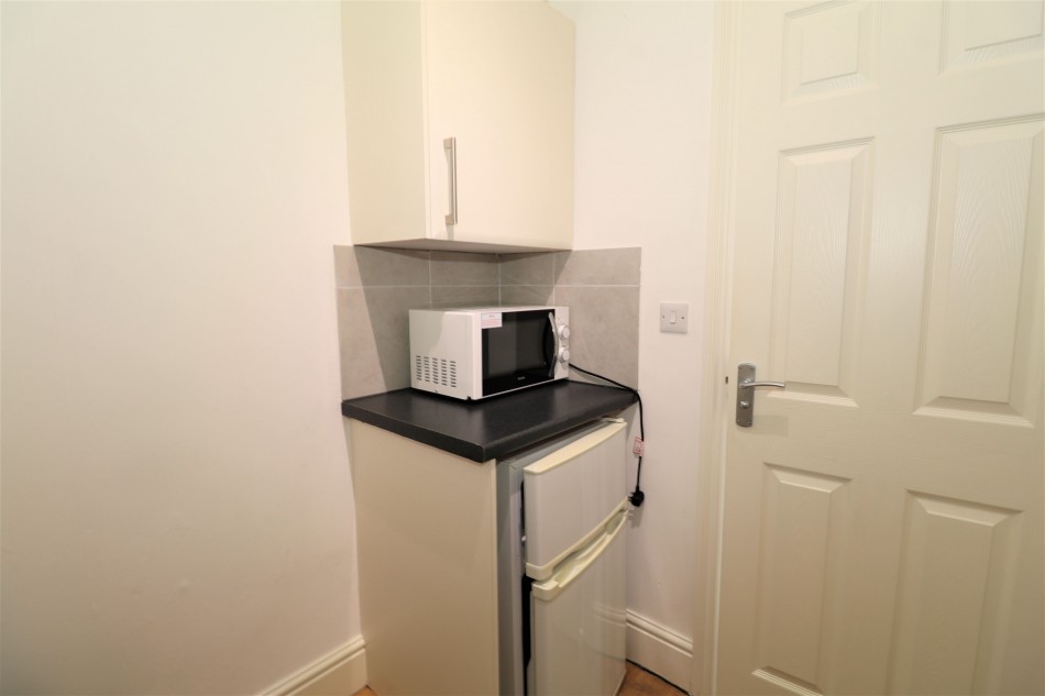 Images for Oxford Street, Rugby EAID: BID:lifeinvestments