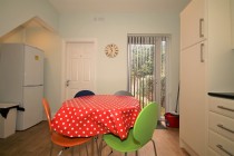 Images for Oxford Street, Rugby