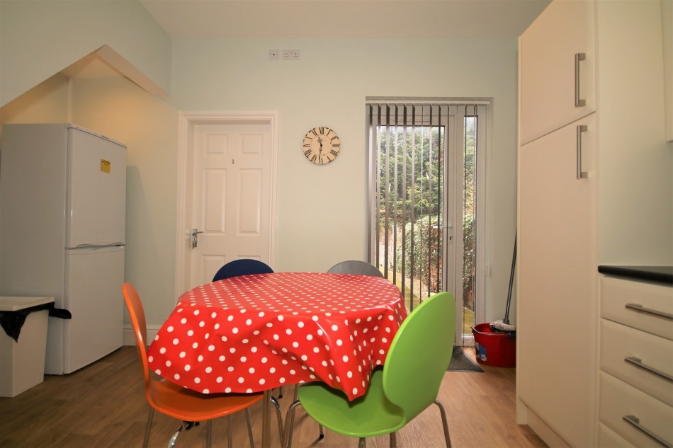 Images for Oxford Street, Rugby EAID: BID:lifeinvestments