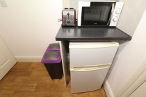 Images for Oxford Street, Rugby