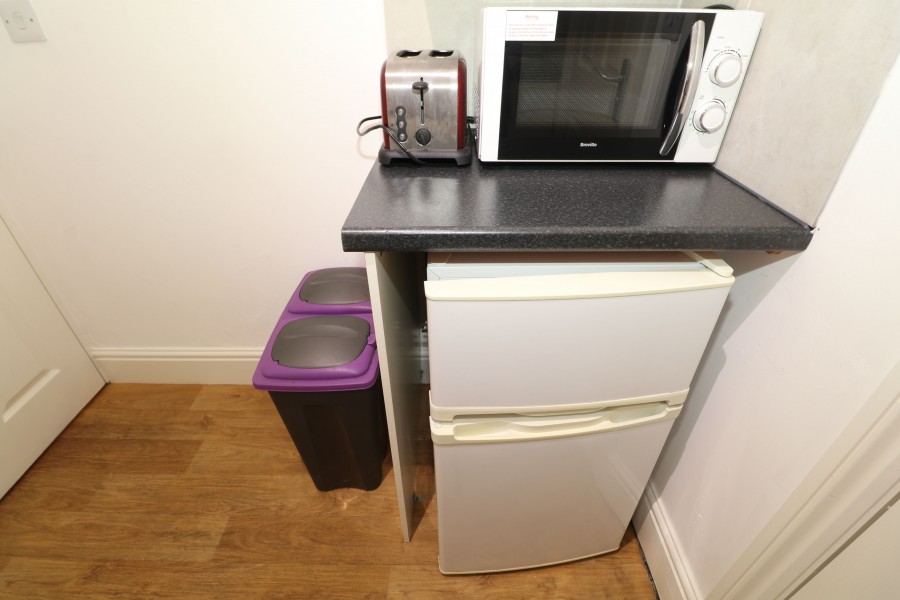 Images for Oxford Street, Rugby EAID: BID:lifeinvestments