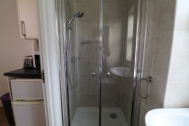 Images for Oxford Street, Rugby