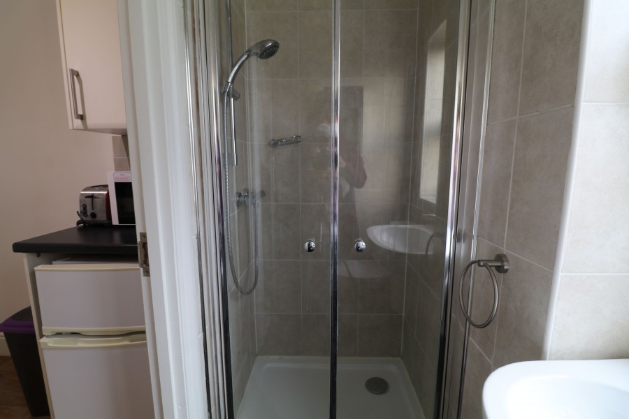 Images for Oxford Street, Rugby EAID: BID:lifeinvestments