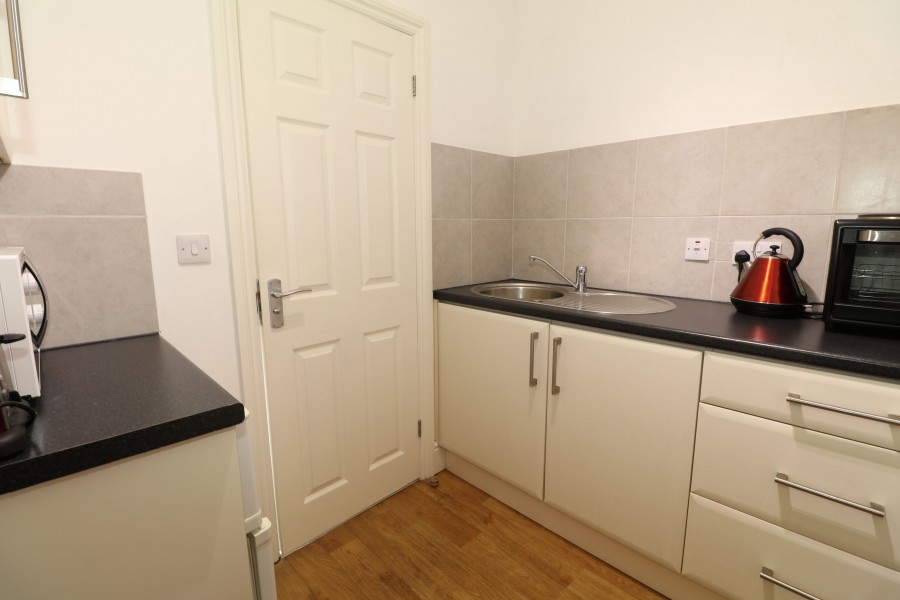 Images for Oxford Street, Rugby EAID: BID:lifeinvestments