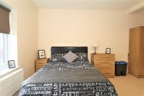 Images for Oxford Street, Rugby