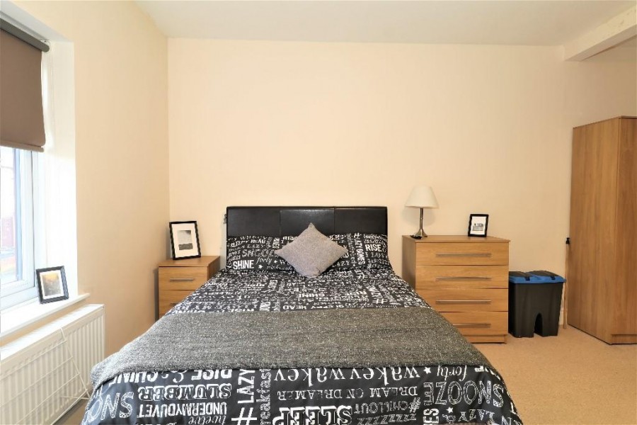 Images for Oxford Street, Rugby EAID: BID:lifeinvestments