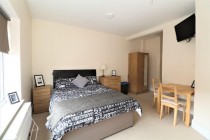 Images for Oxford Street, Rugby