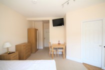 Images for Oxford Street, Rugby