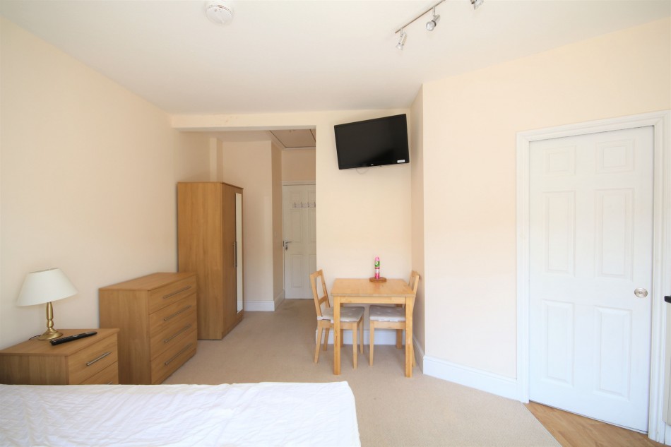 Images for Oxford Street, Rugby EAID: BID:lifeinvestments