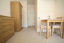 Images for Oxford Street, Rugby