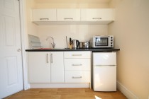 Images for Oxford Street, Rugby