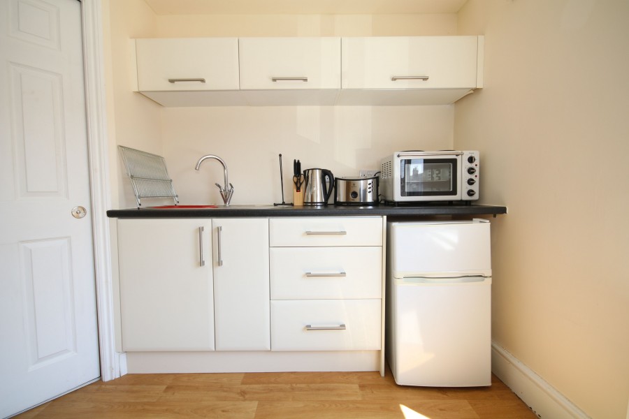 Images for Oxford Street, Rugby EAID: BID:lifeinvestments