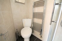 Images for Oxford Street, Rugby