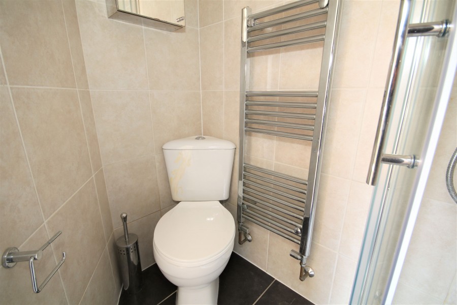 Images for Oxford Street, Rugby EAID: BID:lifeinvestments