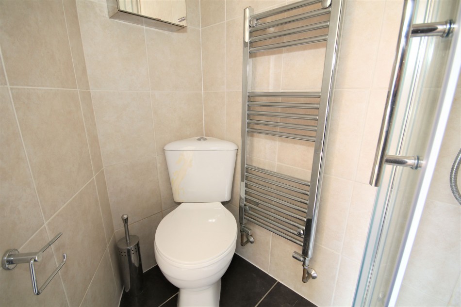 Images for Oxford Street, Rugby EAID: BID:lifeinvestments