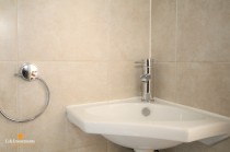 Images for Oxford Street, Rugby