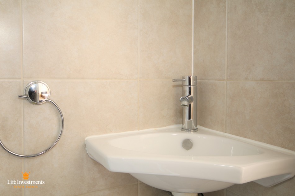 Images for Oxford Street, Rugby EAID: BID:lifeinvestments