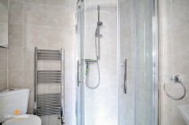 Images for Oxford Street, Rugby