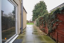 Images for Oxford Street, Rugby