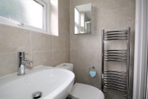 Images for Oxford Street, Rugby