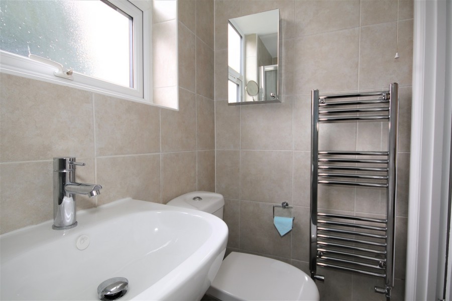 Images for Oxford Street, Rugby EAID: BID:lifeinvestments