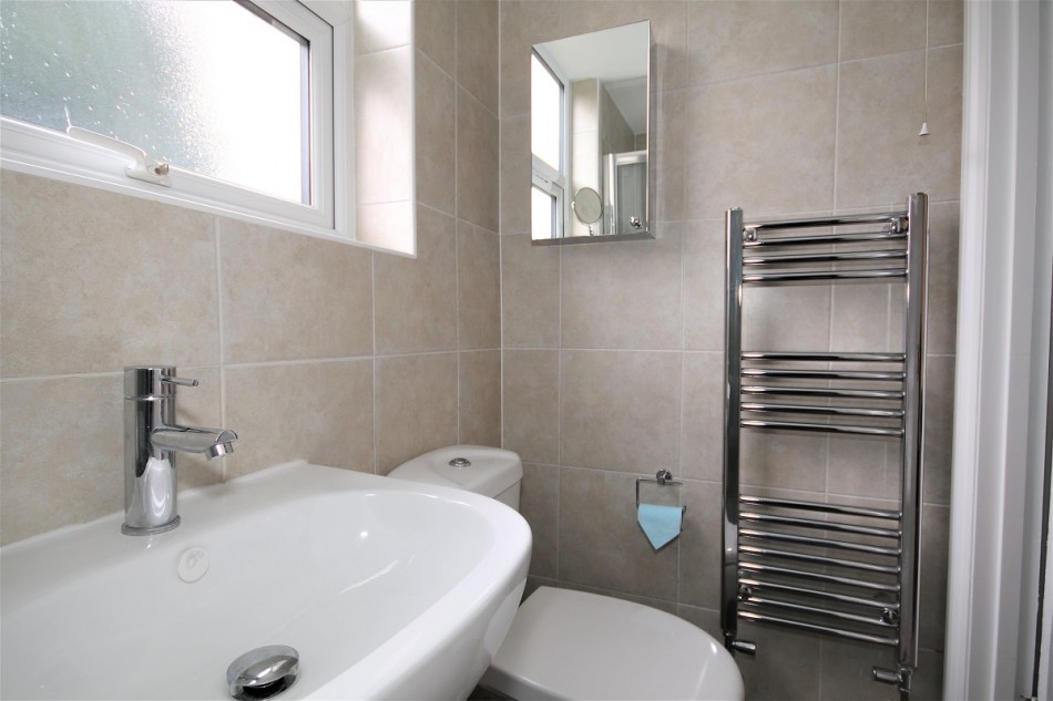 Images for Oxford Street, Rugby EAID: BID:lifeinvestments