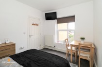 Images for Oxford Street, Rugby