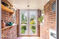 Images for Arnills Way, Kilsby, Rugby